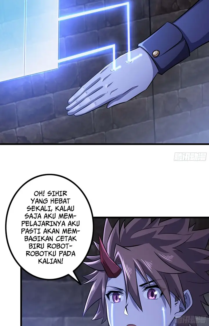 image-komik-my-wife-is-a-demon-queen-chapter-338-12/35