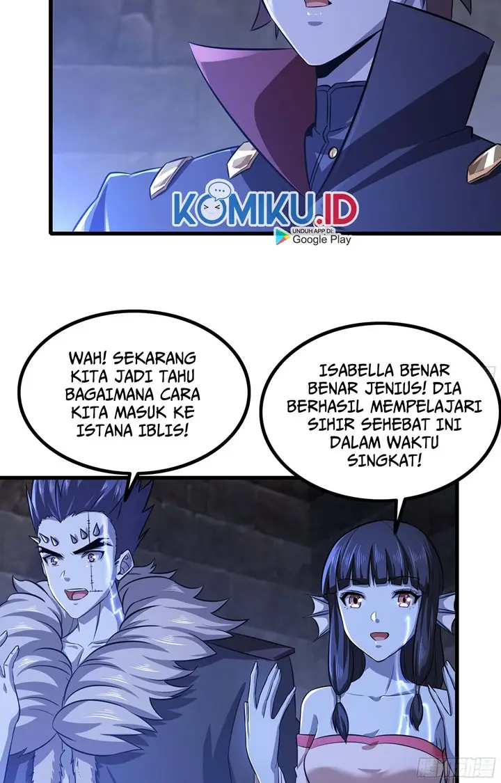 image-komik-my-wife-is-a-demon-queen-chapter-338-13/35