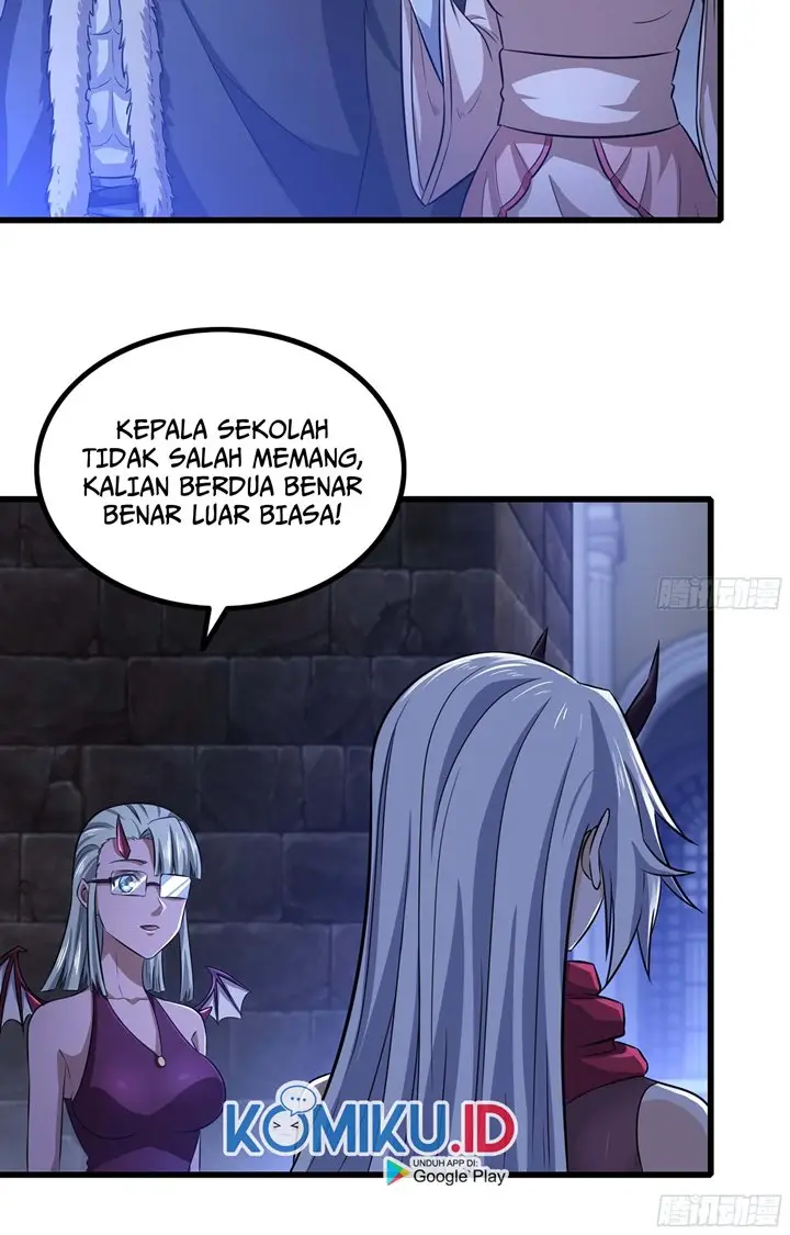 image-komik-my-wife-is-a-demon-queen-chapter-338-14/35