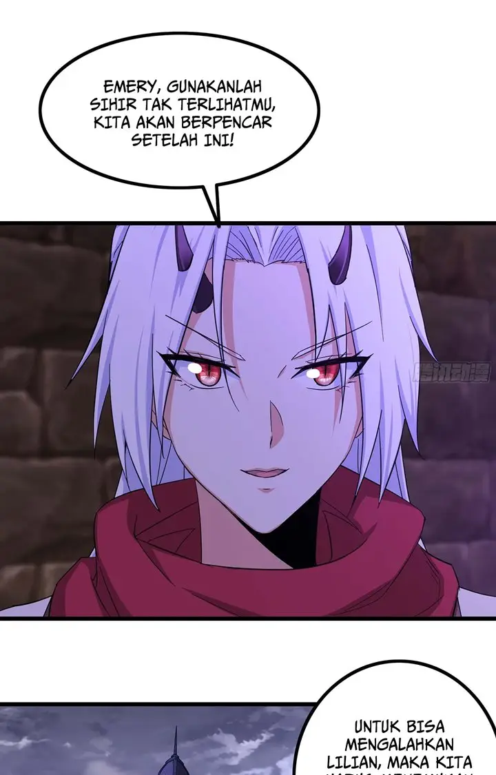 image-komik-my-wife-is-a-demon-queen-chapter-338-15/35