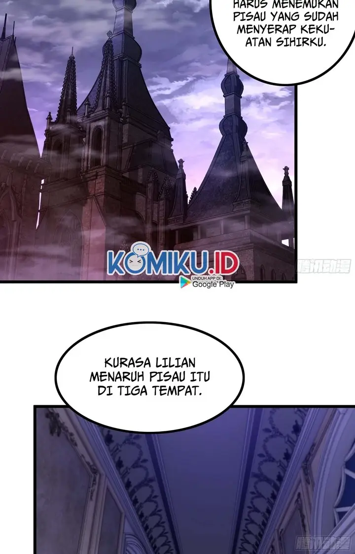 image-komik-my-wife-is-a-demon-queen-chapter-338-16/35