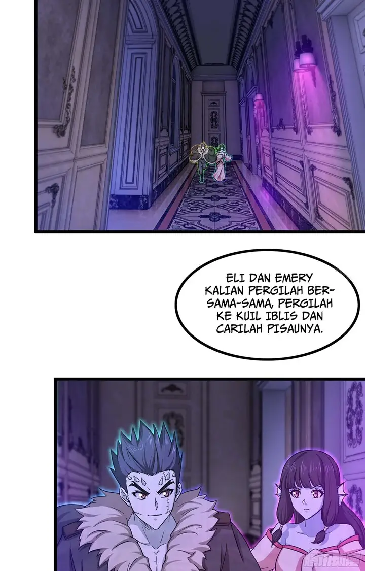 image-komik-my-wife-is-a-demon-queen-chapter-338-17/35