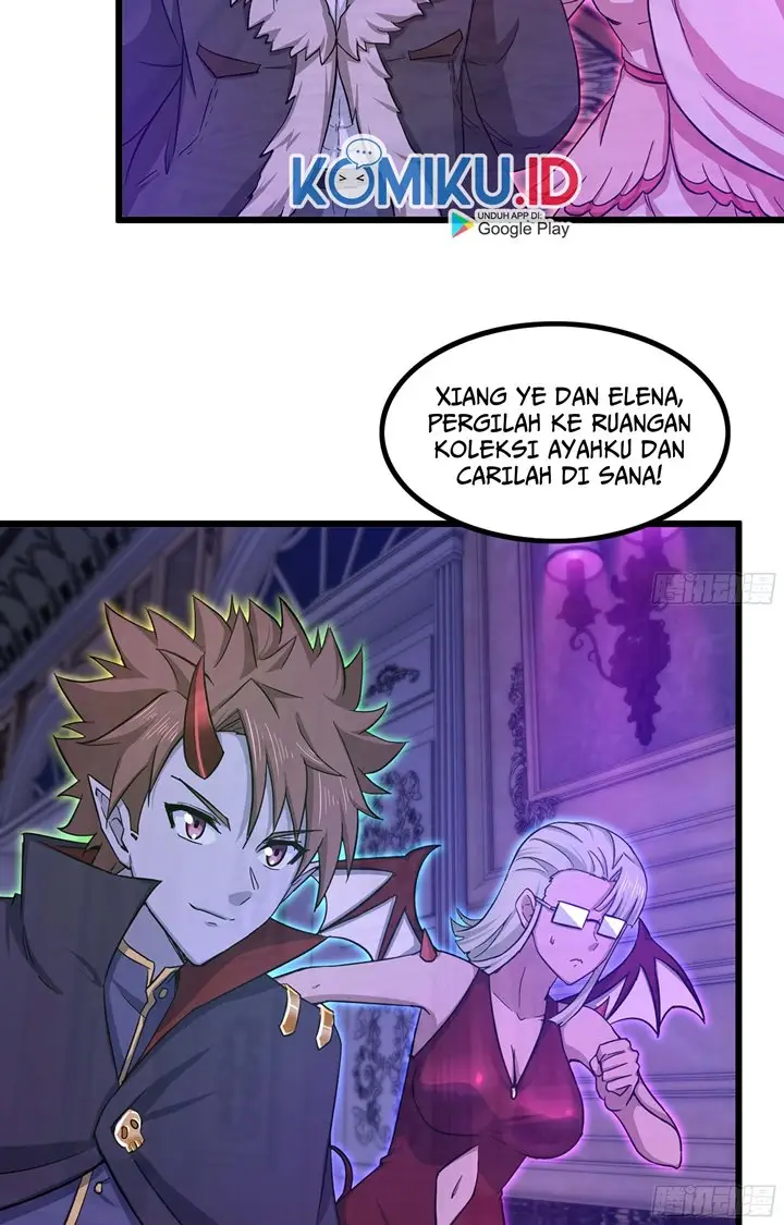 image-komik-my-wife-is-a-demon-queen-chapter-338-18/35