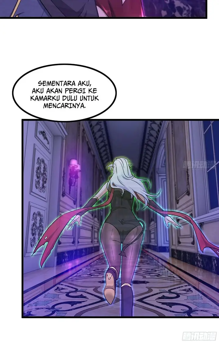 image-komik-my-wife-is-a-demon-queen-chapter-338-19/35