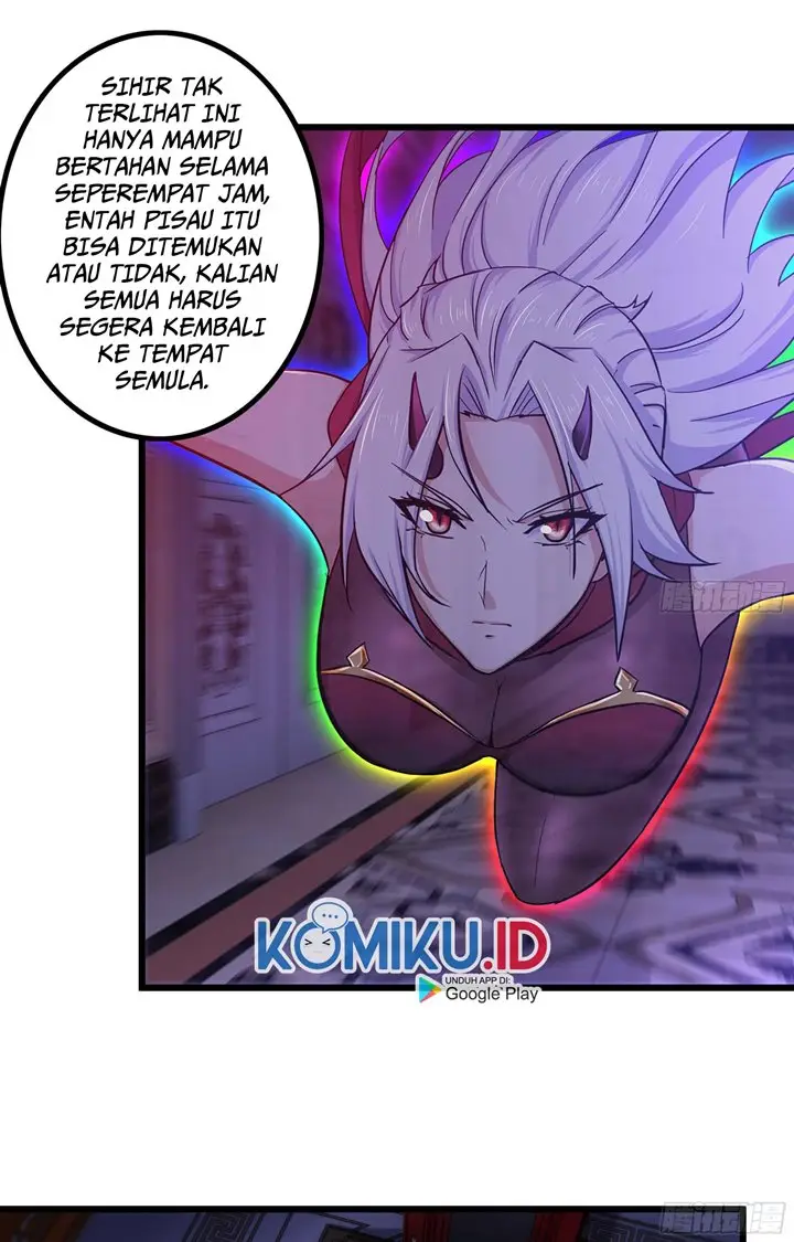 image-komik-my-wife-is-a-demon-queen-chapter-338-20/35