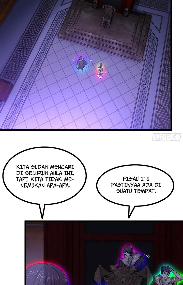 image-komik-my-wife-is-a-demon-queen-chapter-338-21/35