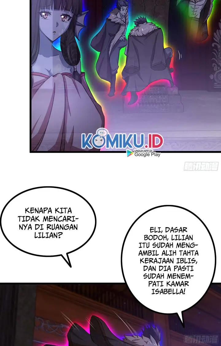 image-komik-my-wife-is-a-demon-queen-chapter-338-22/35