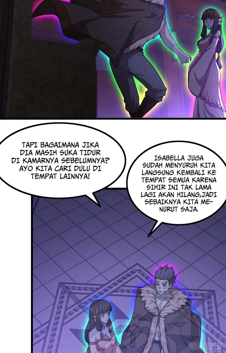 image-komik-my-wife-is-a-demon-queen-chapter-338-23/35