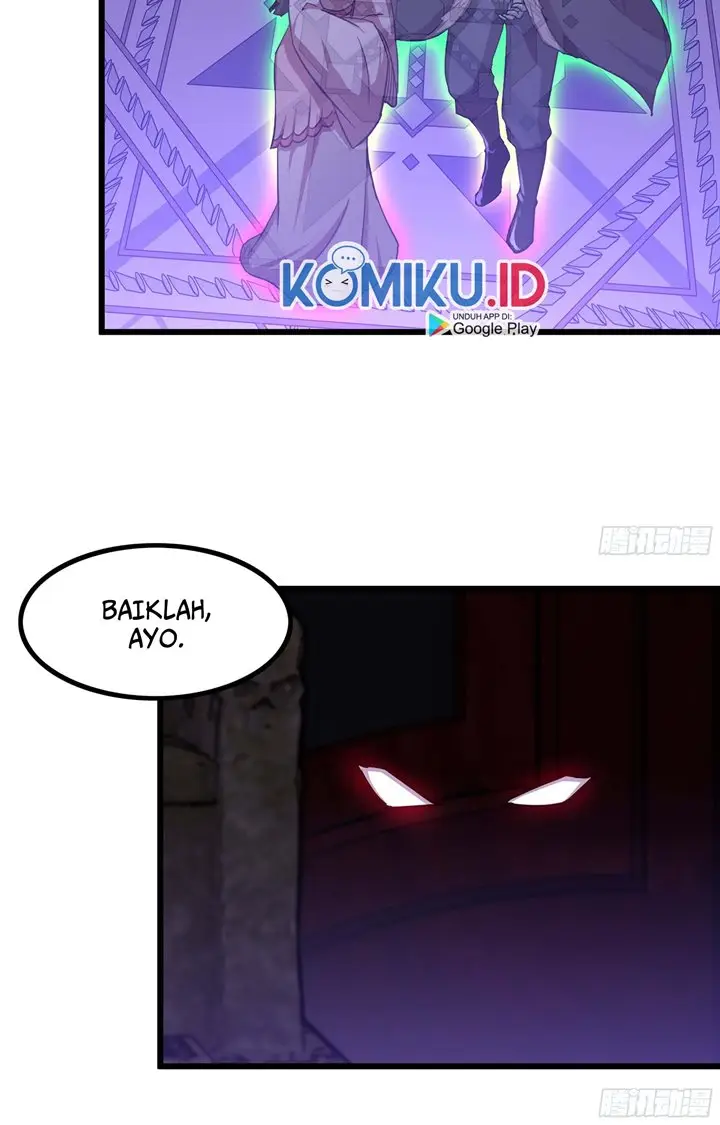 image-komik-my-wife-is-a-demon-queen-chapter-338-24/35
