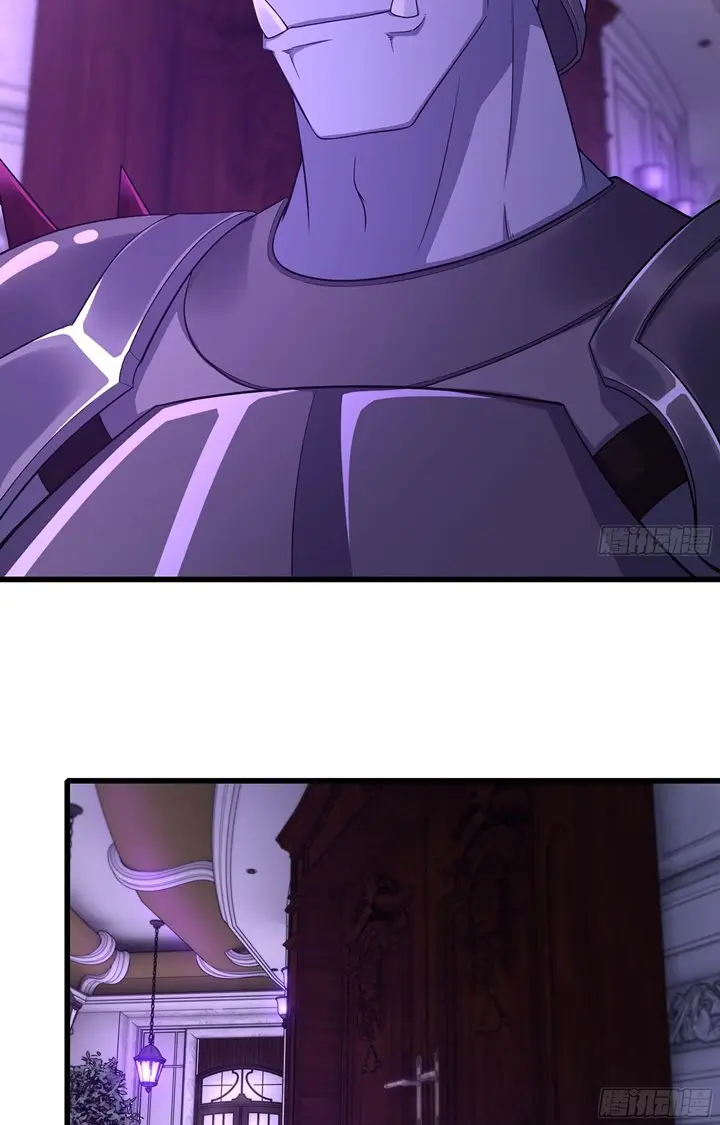 image-komik-my-wife-is-a-demon-queen-chapter-338-26/35