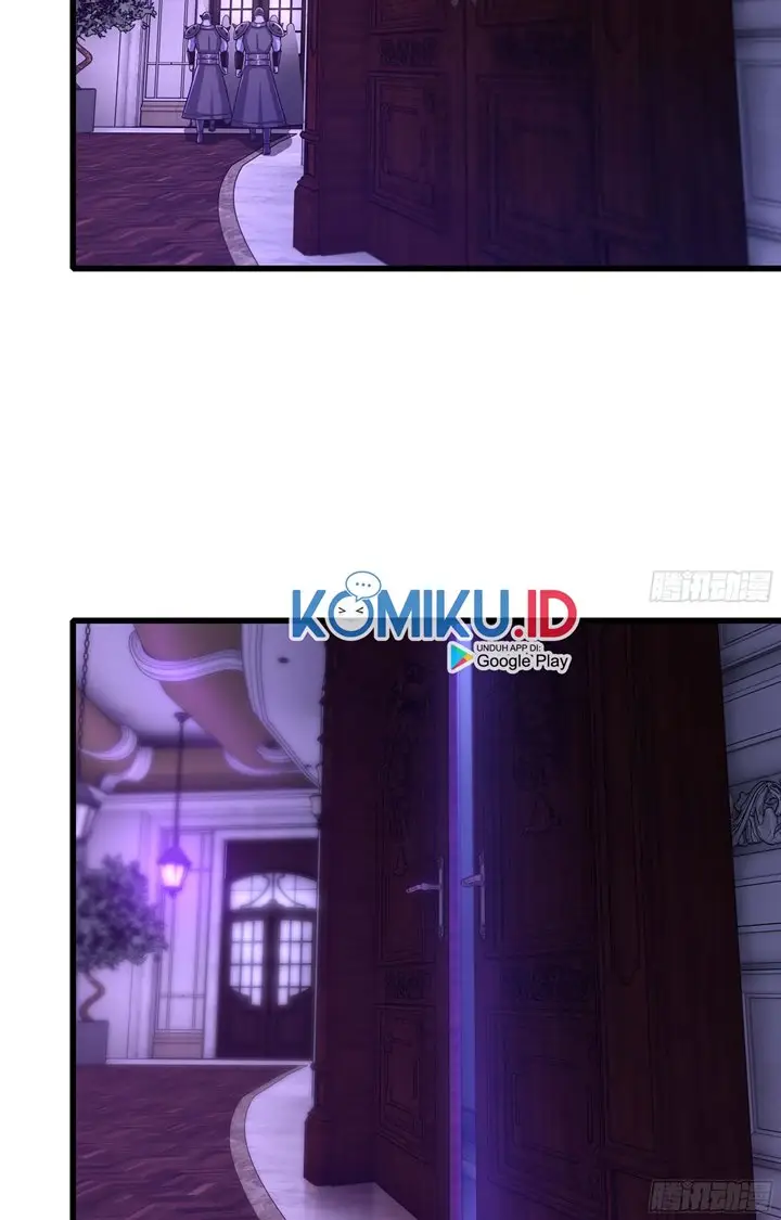 image-komik-my-wife-is-a-demon-queen-chapter-338-27/35