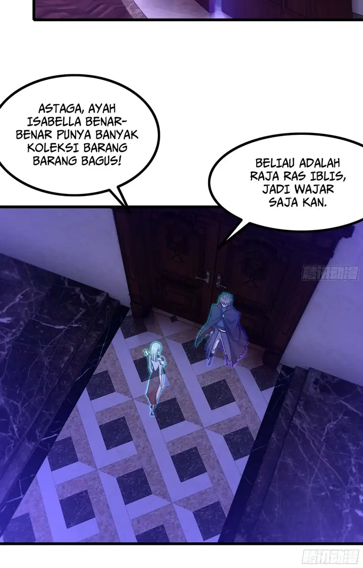 image-komik-my-wife-is-a-demon-queen-chapter-338-28/35