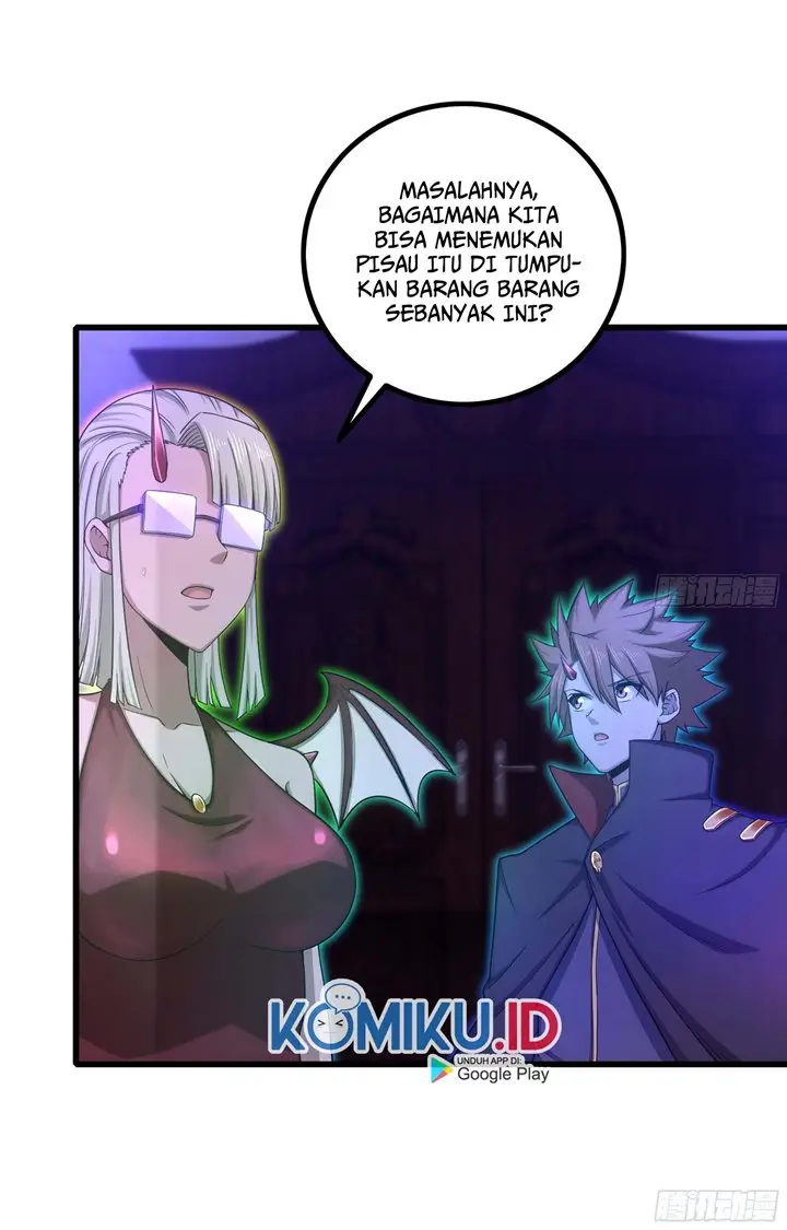 image-komik-my-wife-is-a-demon-queen-chapter-338-29/35