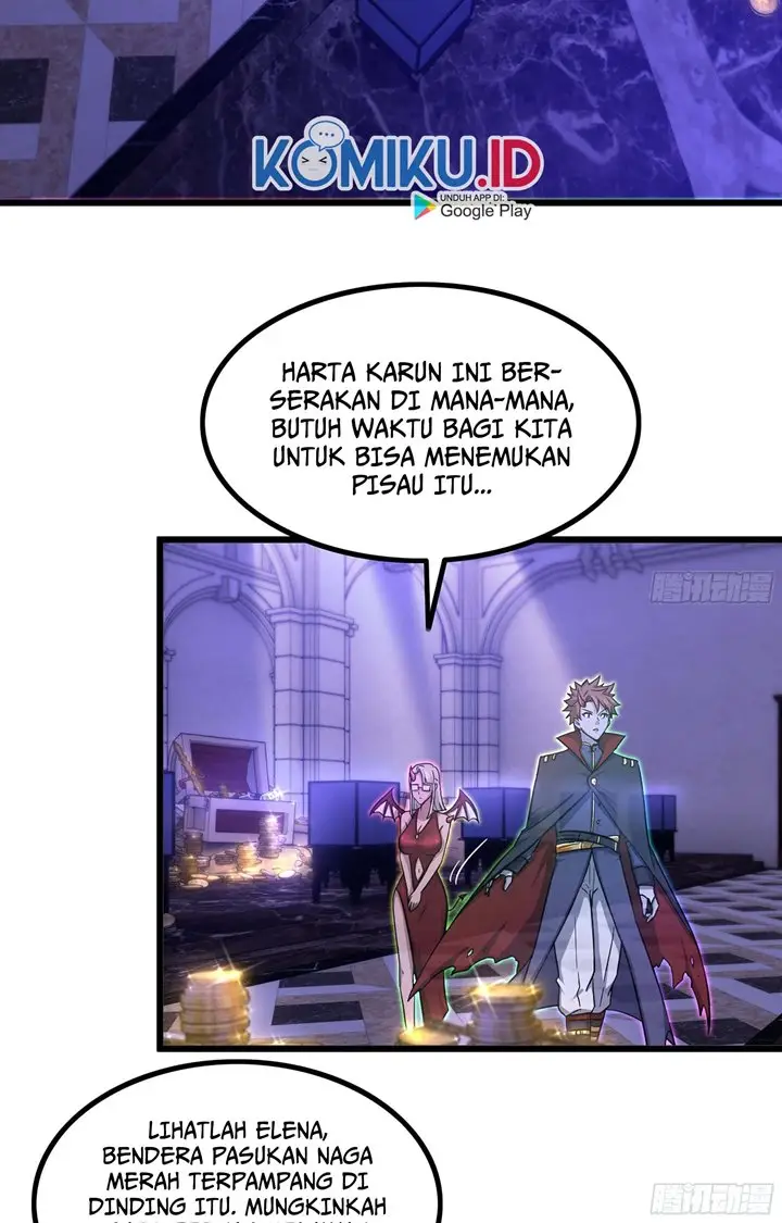 image-komik-my-wife-is-a-demon-queen-chapter-338-31/35