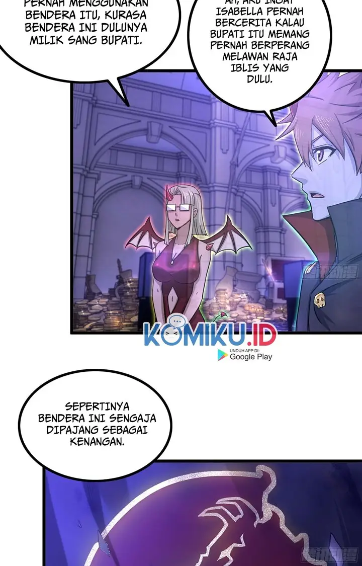 image-komik-my-wife-is-a-demon-queen-chapter-338-33/35