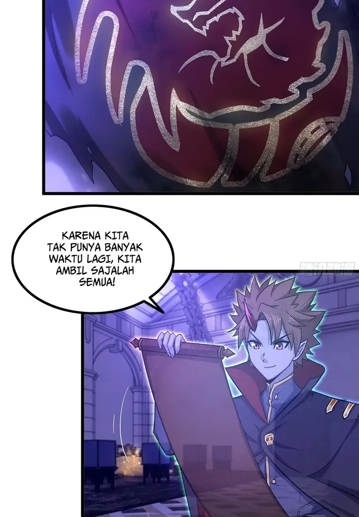 image-komik-my-wife-is-a-demon-queen-chapter-338-34/35