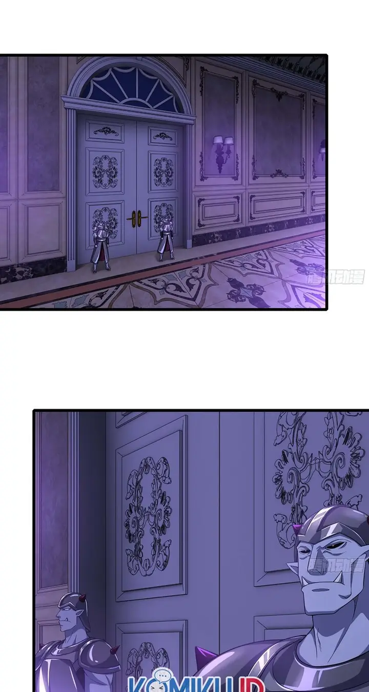 image-komik-my-wife-is-a-demon-queen-chapter-339-0/39