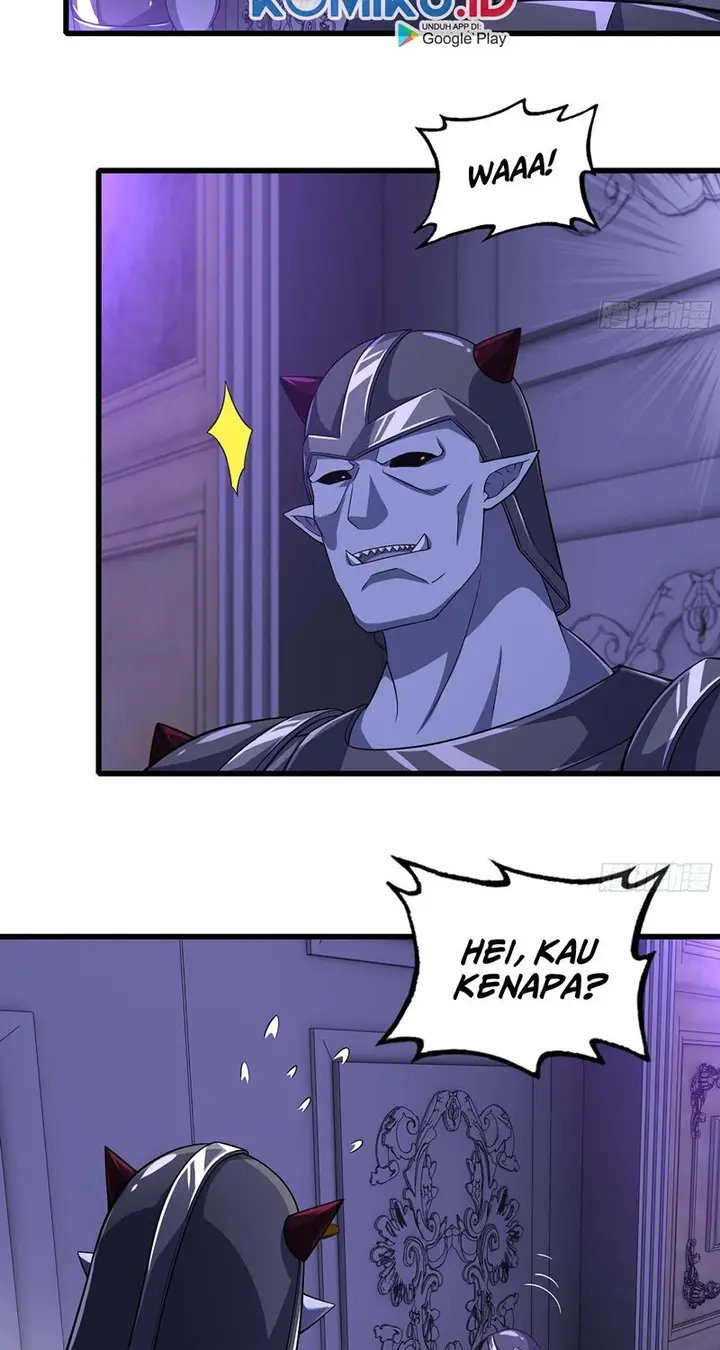 image-komik-my-wife-is-a-demon-queen-chapter-339-1/39