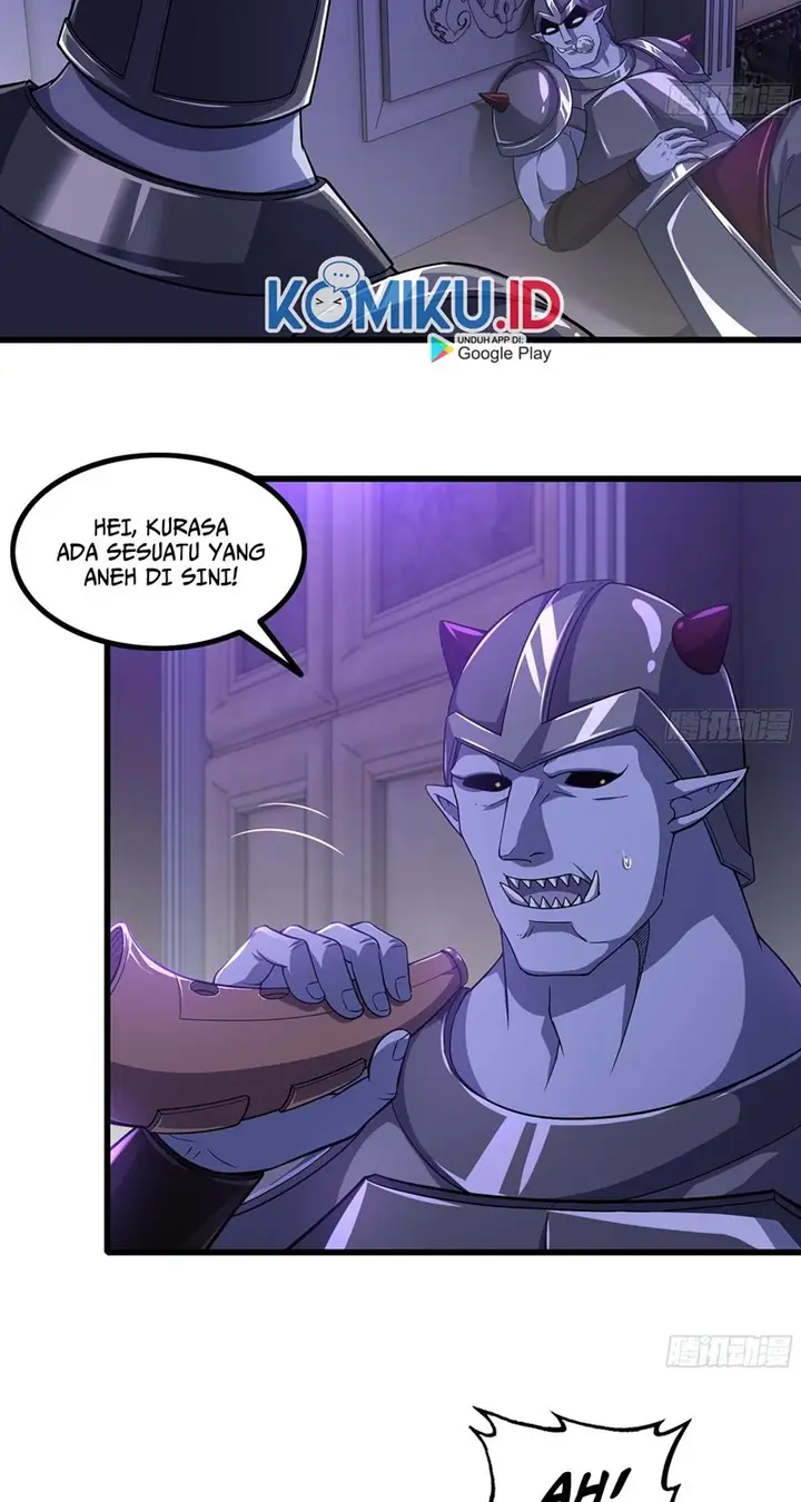 image-komik-my-wife-is-a-demon-queen-chapter-339-2/39