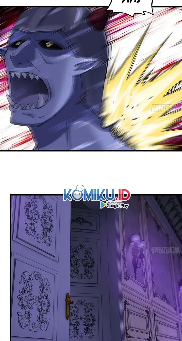 image-komik-my-wife-is-a-demon-queen-chapter-339-3/39