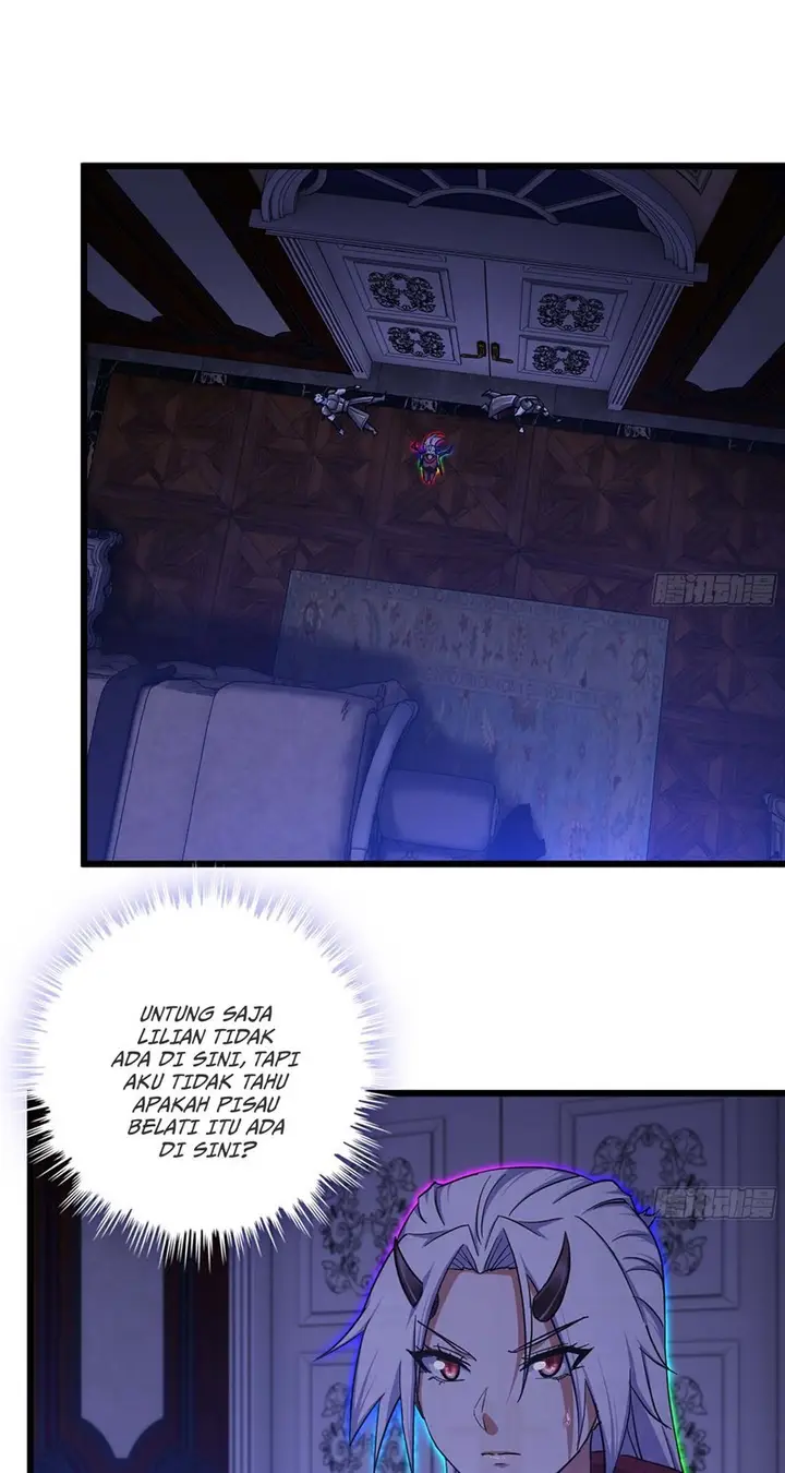 image-komik-my-wife-is-a-demon-queen-chapter-339-5/39