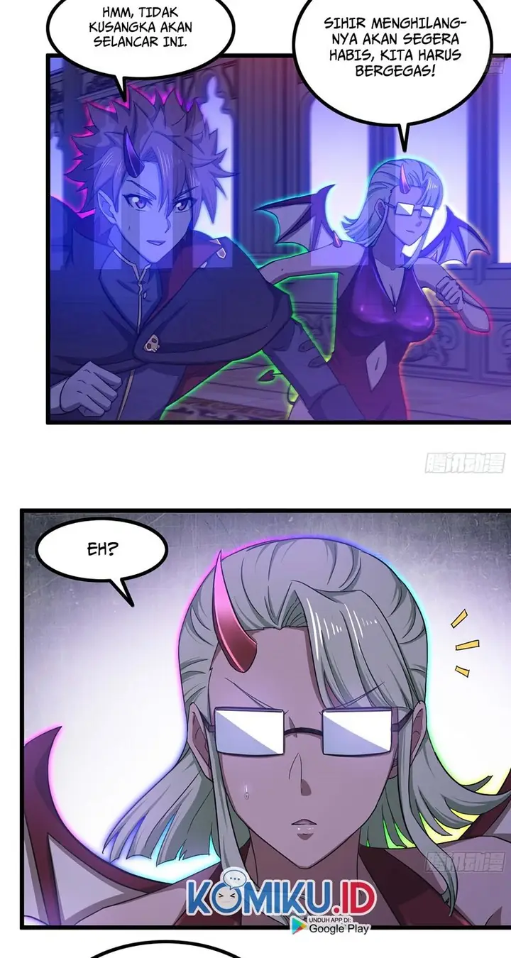 image-komik-my-wife-is-a-demon-queen-chapter-339-7/39