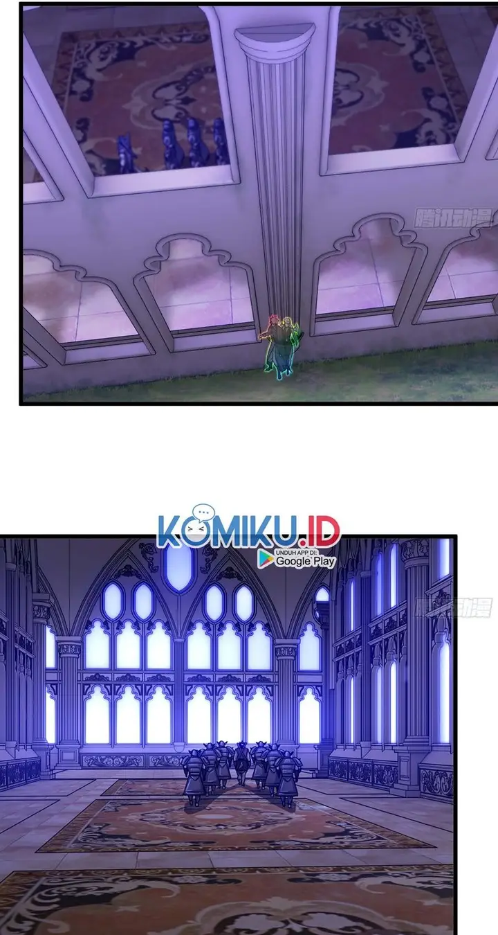image-komik-my-wife-is-a-demon-queen-chapter-339-11/39
