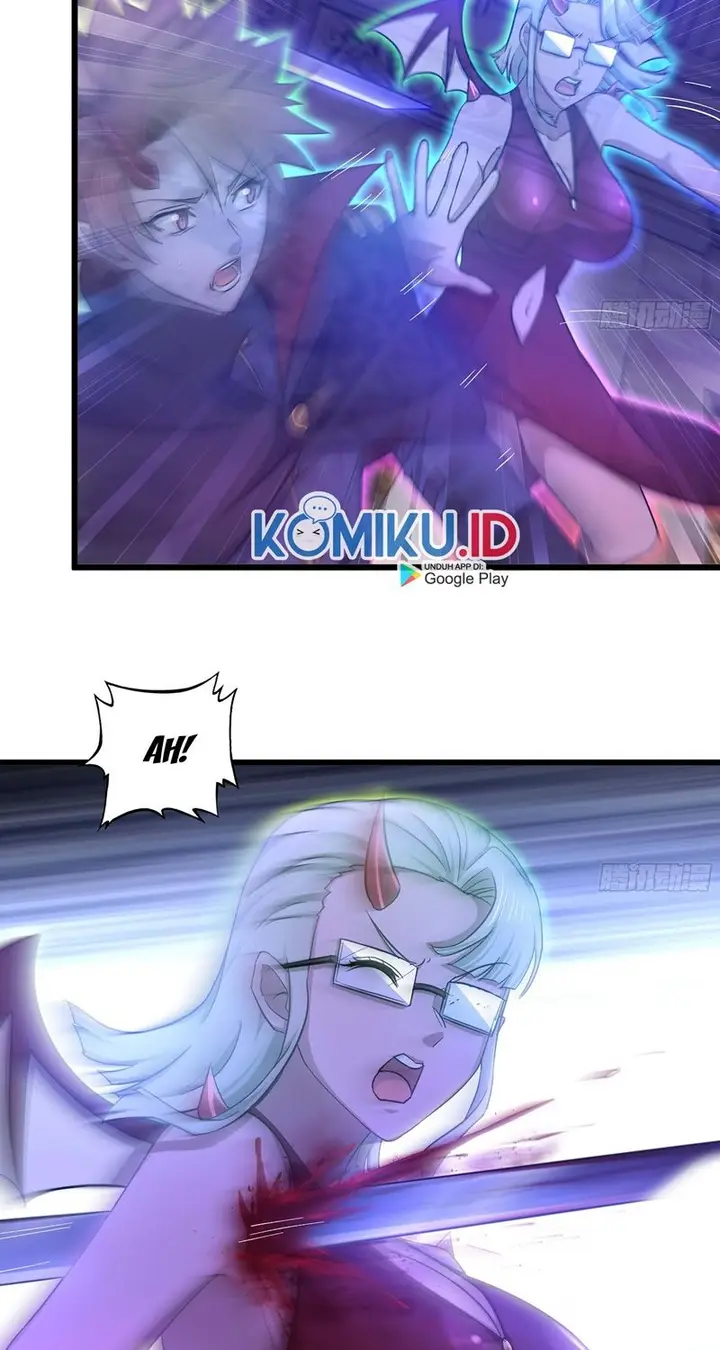 image-komik-my-wife-is-a-demon-queen-chapter-339-16/39