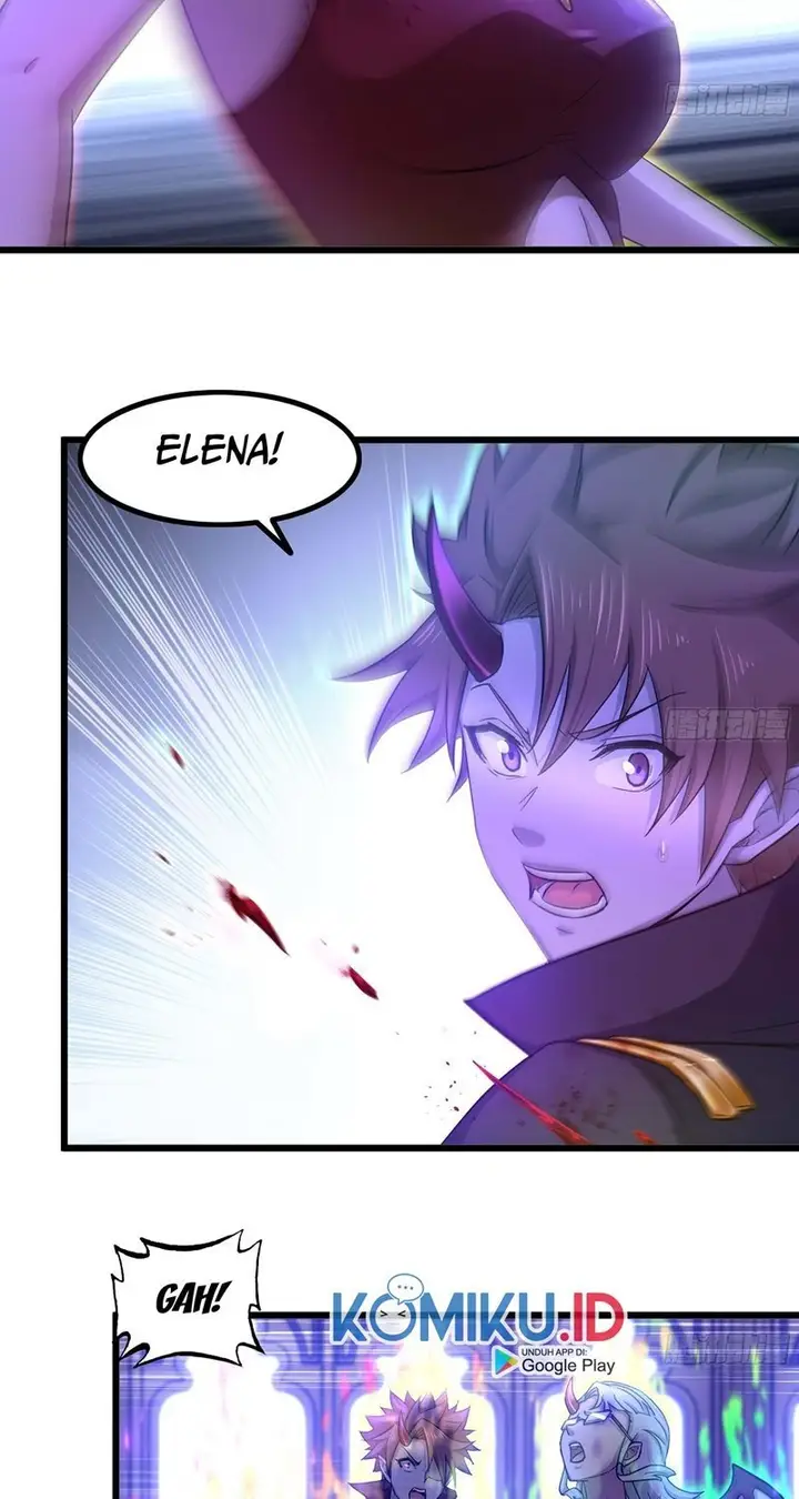 image-komik-my-wife-is-a-demon-queen-chapter-339-17/39
