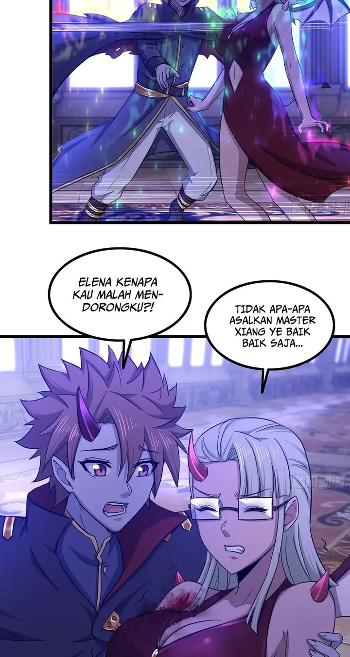 image-komik-my-wife-is-a-demon-queen-chapter-339-18/39