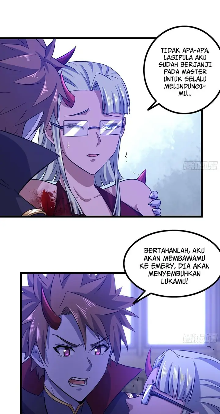 image-komik-my-wife-is-a-demon-queen-chapter-339-20/39
