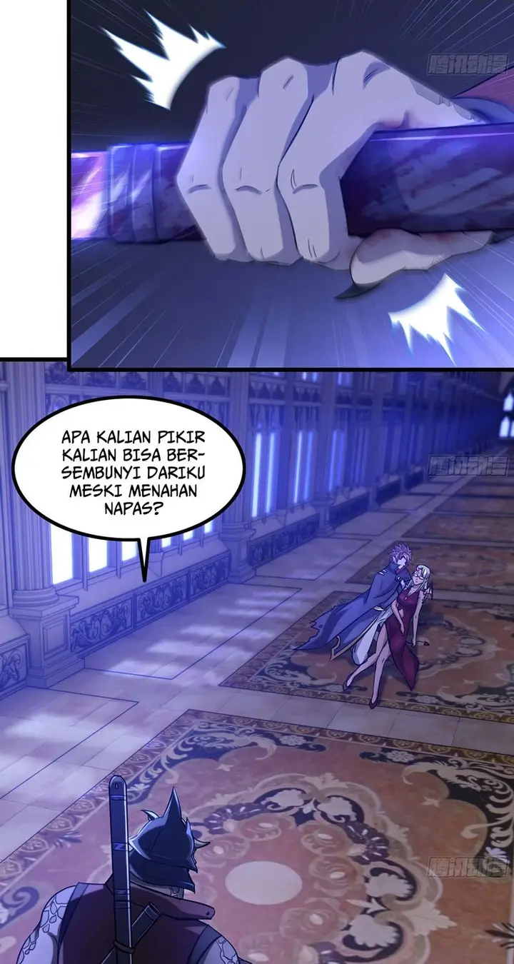 image-komik-my-wife-is-a-demon-queen-chapter-339-22/39