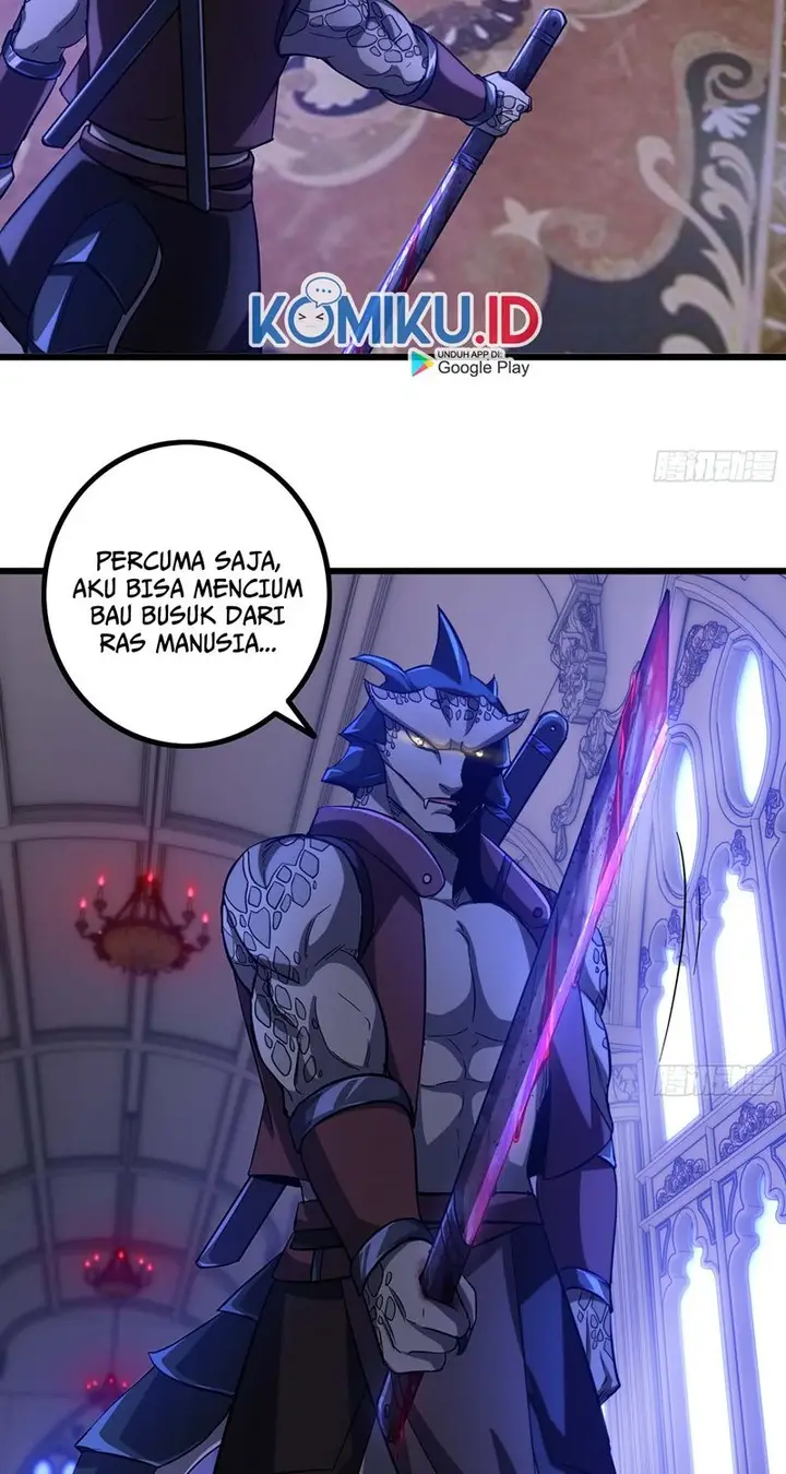 image-komik-my-wife-is-a-demon-queen-chapter-339-23/39