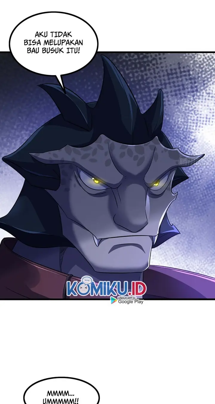 image-komik-my-wife-is-a-demon-queen-chapter-339-25/39