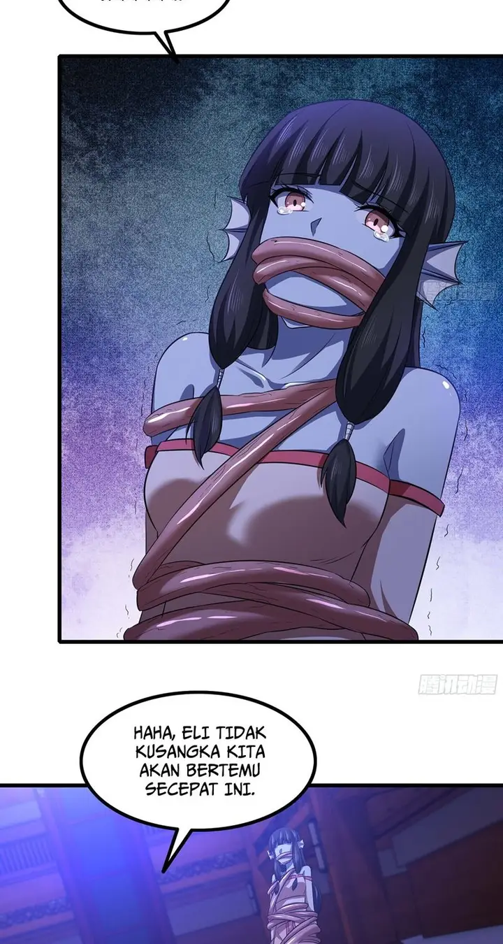 image-komik-my-wife-is-a-demon-queen-chapter-339-26/39