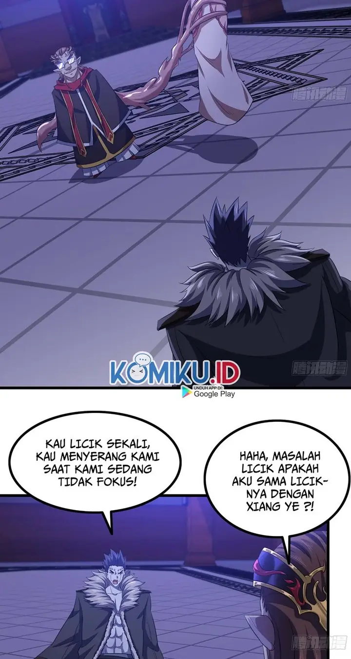 image-komik-my-wife-is-a-demon-queen-chapter-339-27/39