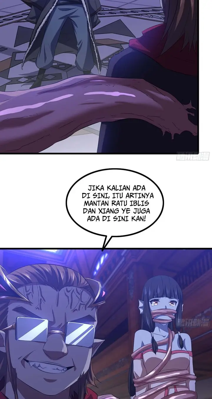 image-komik-my-wife-is-a-demon-queen-chapter-339-28/39