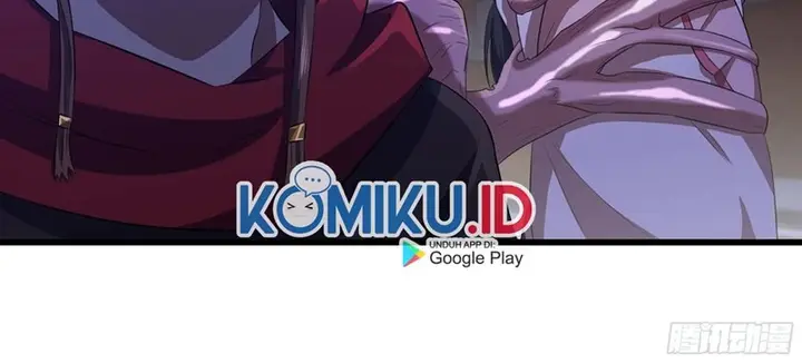 image-komik-my-wife-is-a-demon-queen-chapter-339-29/39