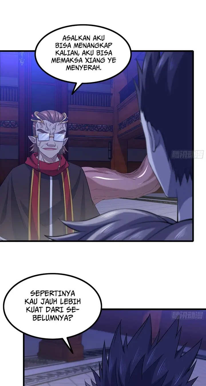 image-komik-my-wife-is-a-demon-queen-chapter-339-30/39