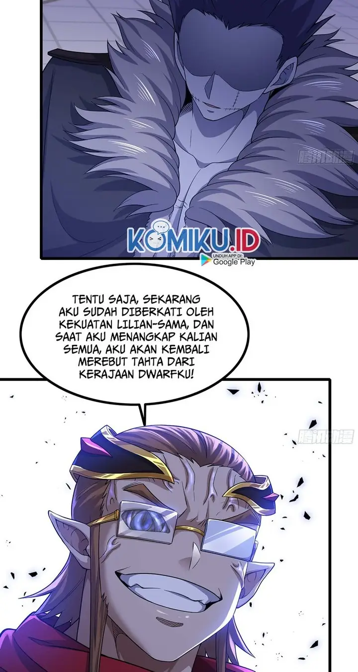 image-komik-my-wife-is-a-demon-queen-chapter-339-31/39