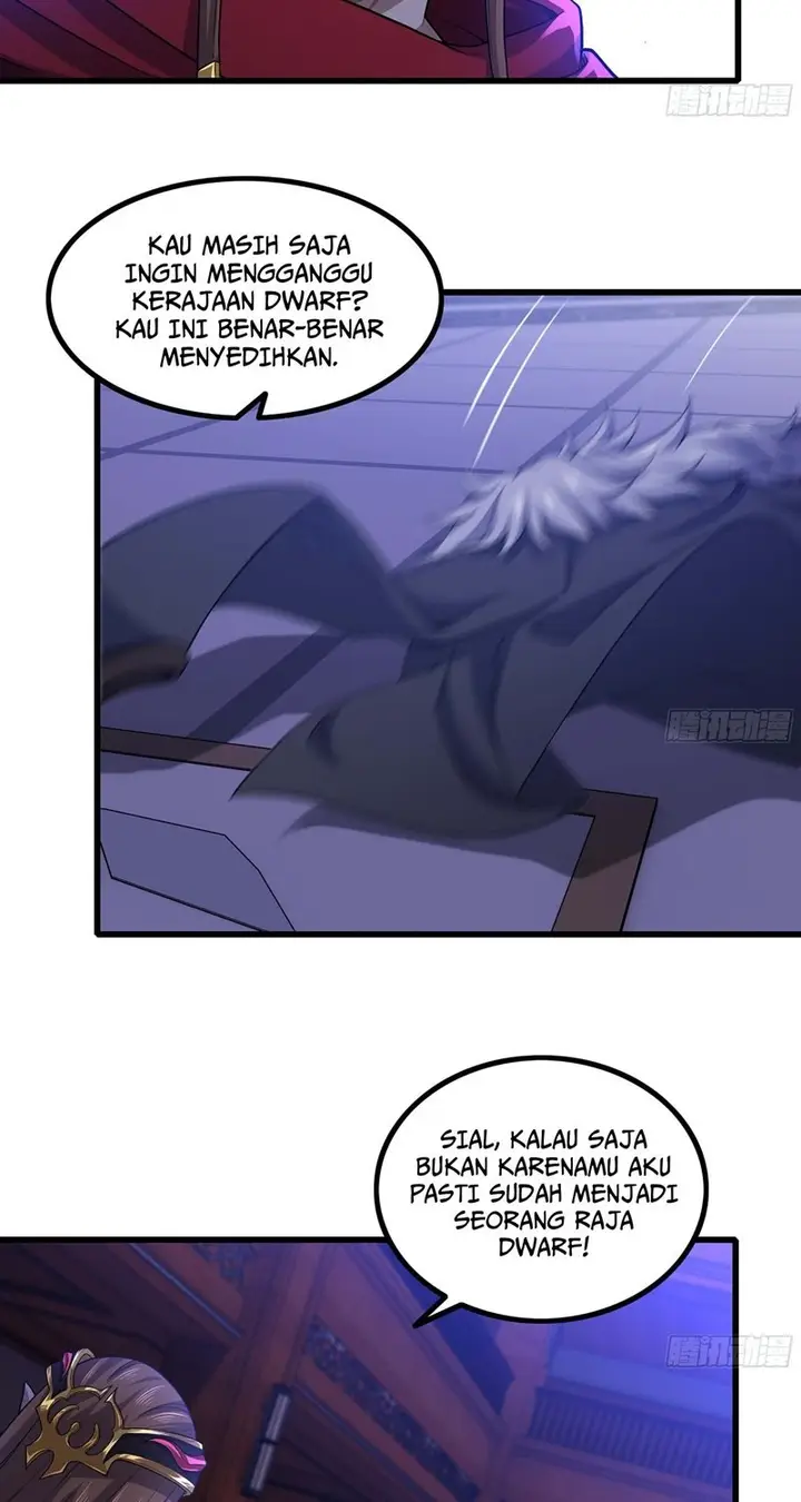 image-komik-my-wife-is-a-demon-queen-chapter-339-32/39