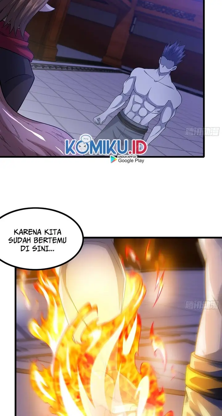image-komik-my-wife-is-a-demon-queen-chapter-339-33/39