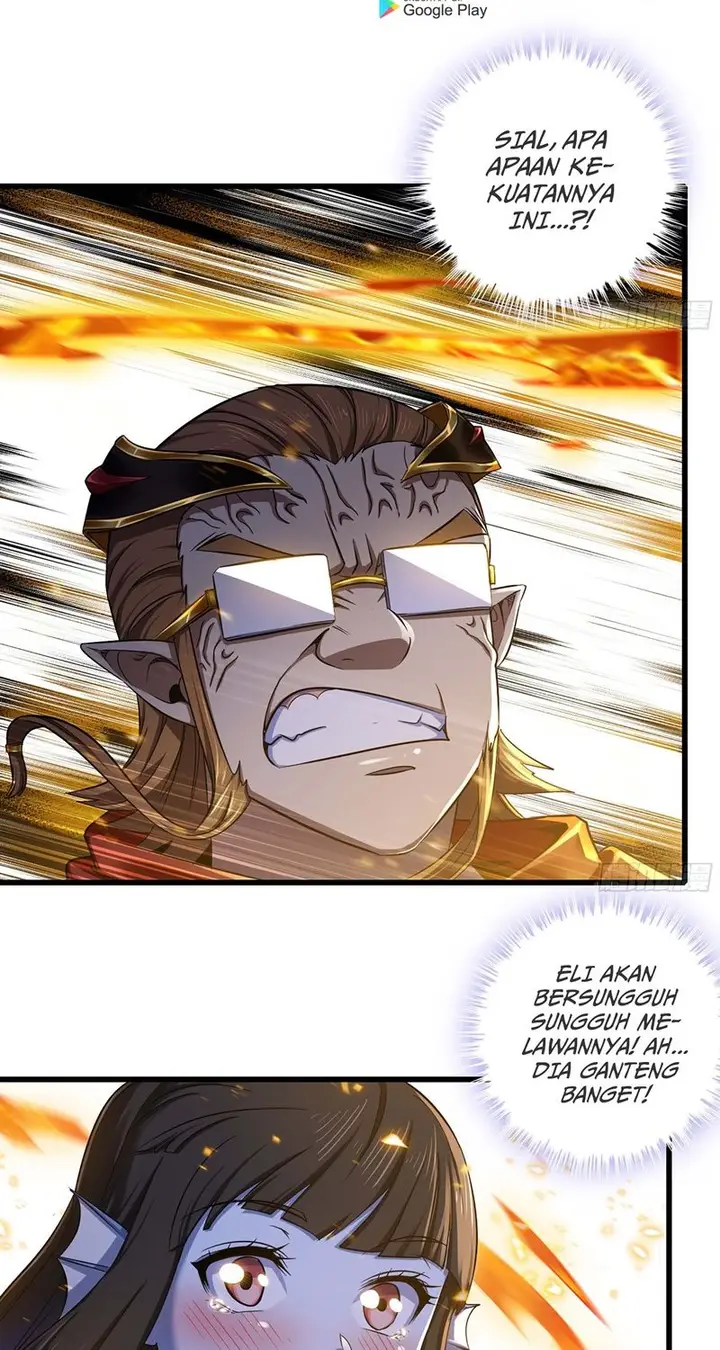 image-komik-my-wife-is-a-demon-queen-chapter-339-36/39