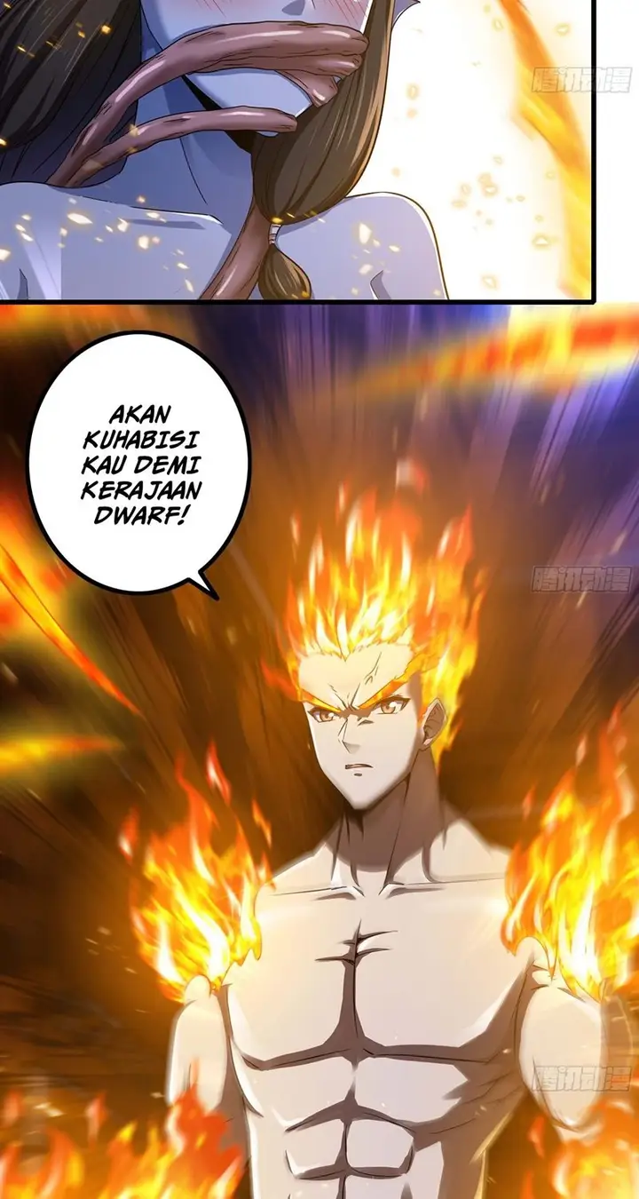 image-komik-my-wife-is-a-demon-queen-chapter-339-37/39