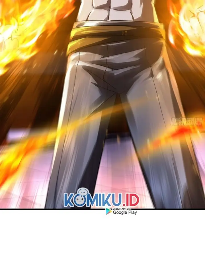 image-komik-my-wife-is-a-demon-queen-chapter-339-38/39