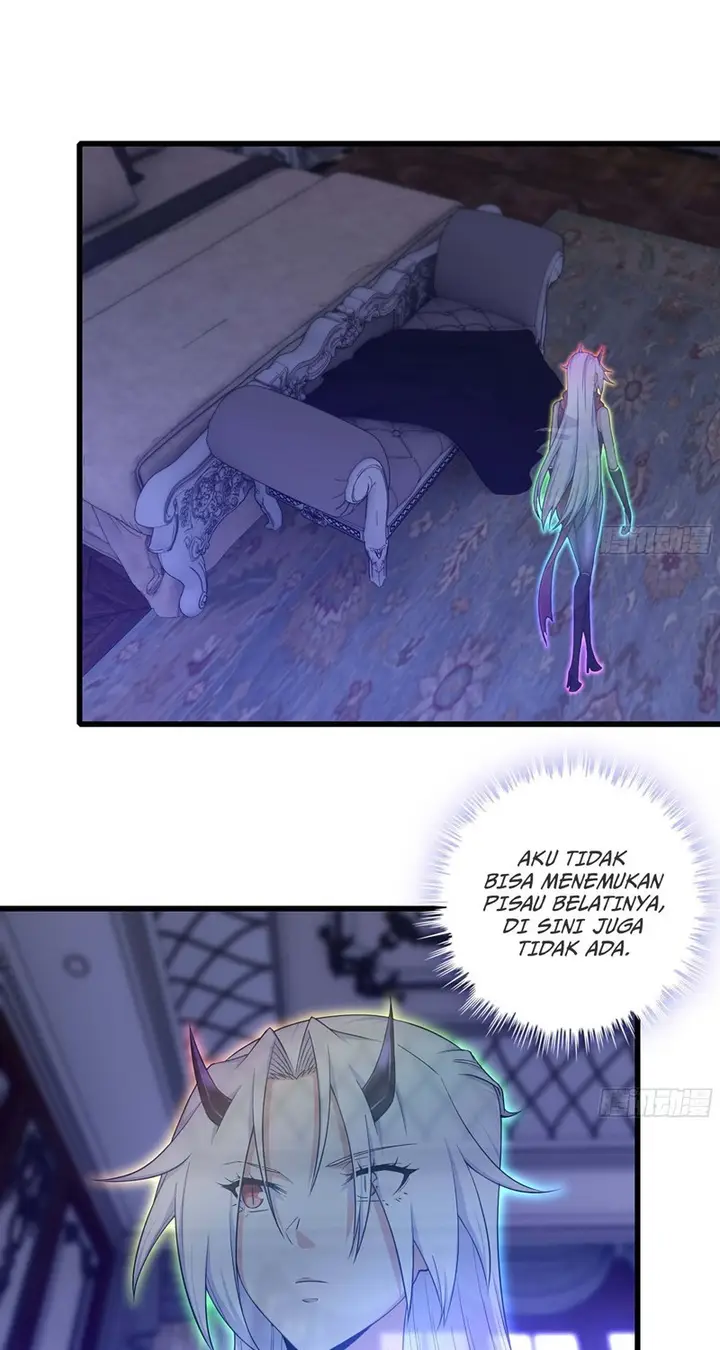 image-komik-my-wife-is-a-demon-queen-chapter-340-0/34