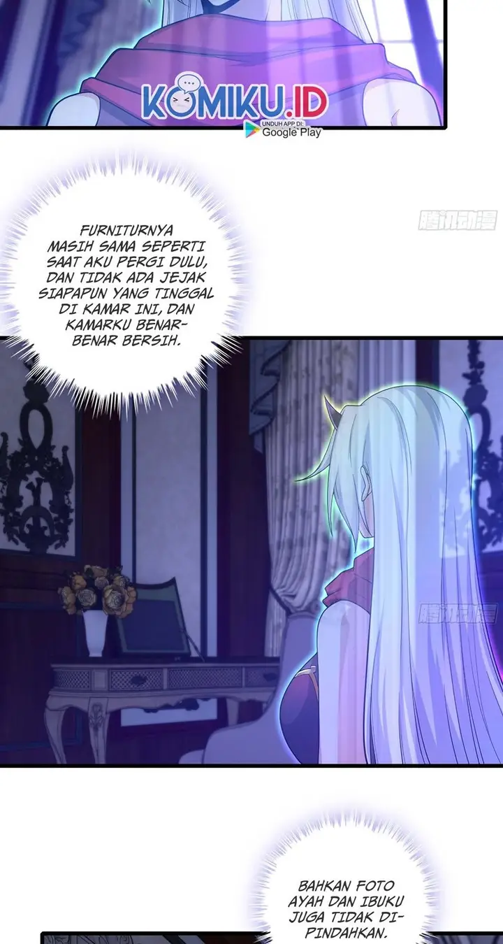 image-komik-my-wife-is-a-demon-queen-chapter-340-1/34
