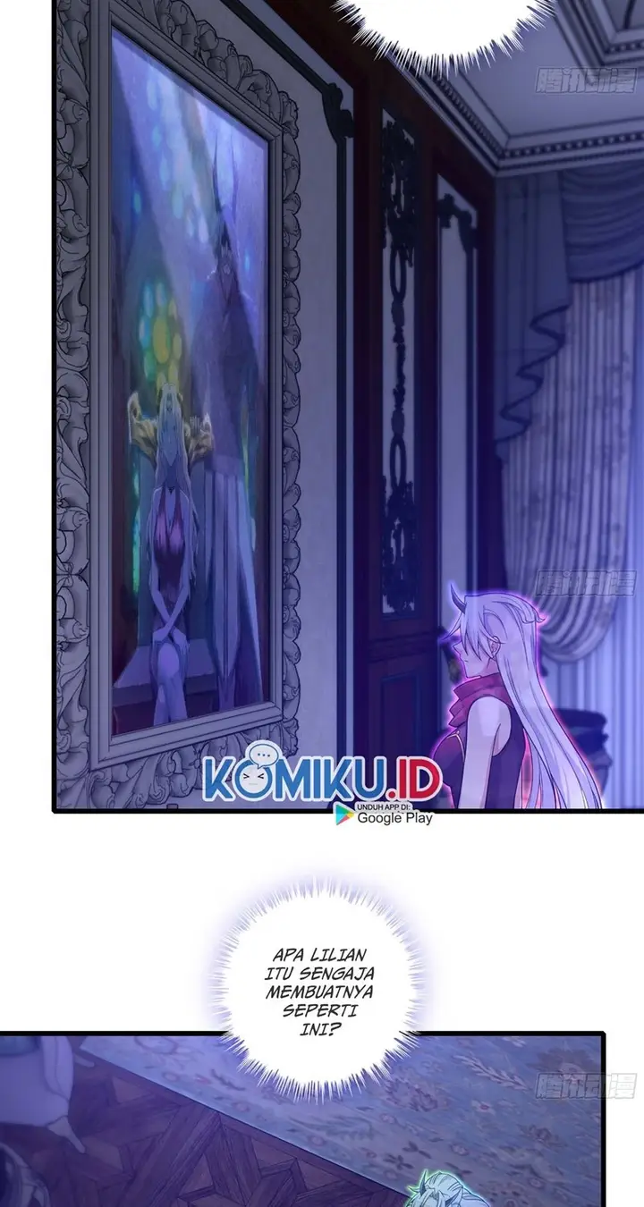 image-komik-my-wife-is-a-demon-queen-chapter-340-2/34