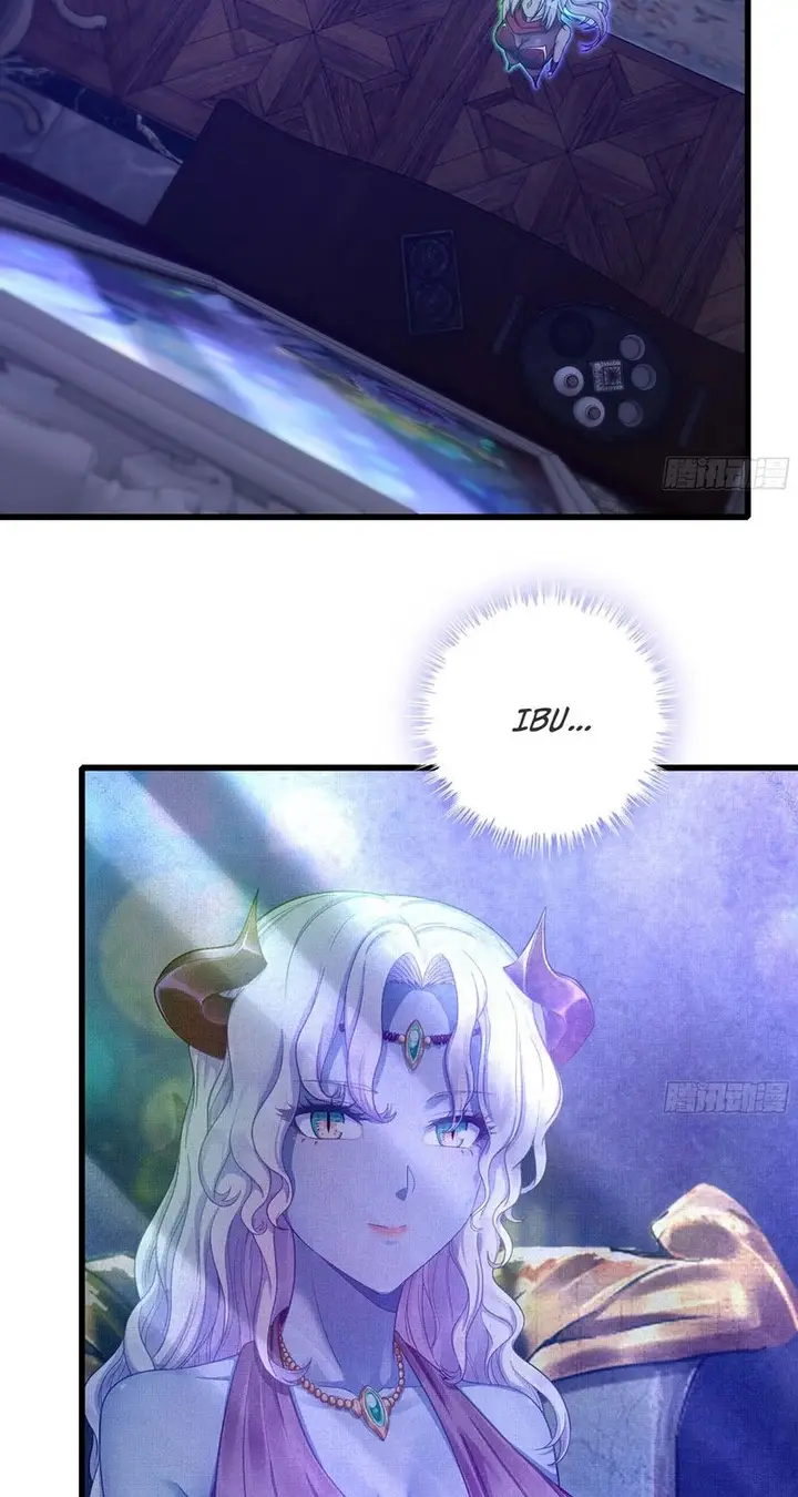 image-komik-my-wife-is-a-demon-queen-chapter-340-3/34