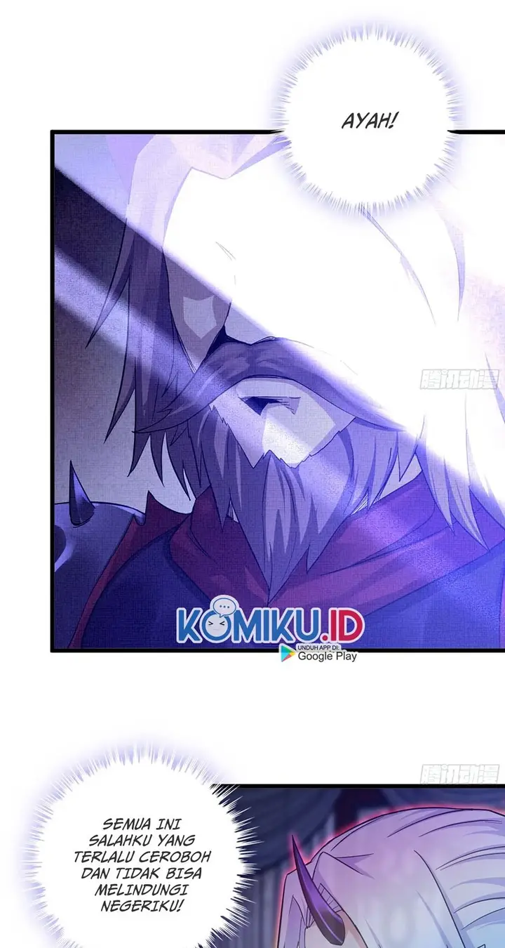 image-komik-my-wife-is-a-demon-queen-chapter-340-5/34